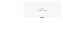 Desktop Screenshot of calpinyater.com